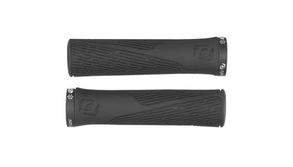 Pro Lock-On - Poignée de vélo pour femme