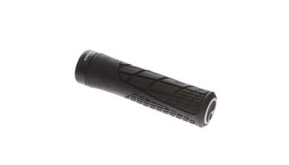 GA2 Fat - Poignée de vélo