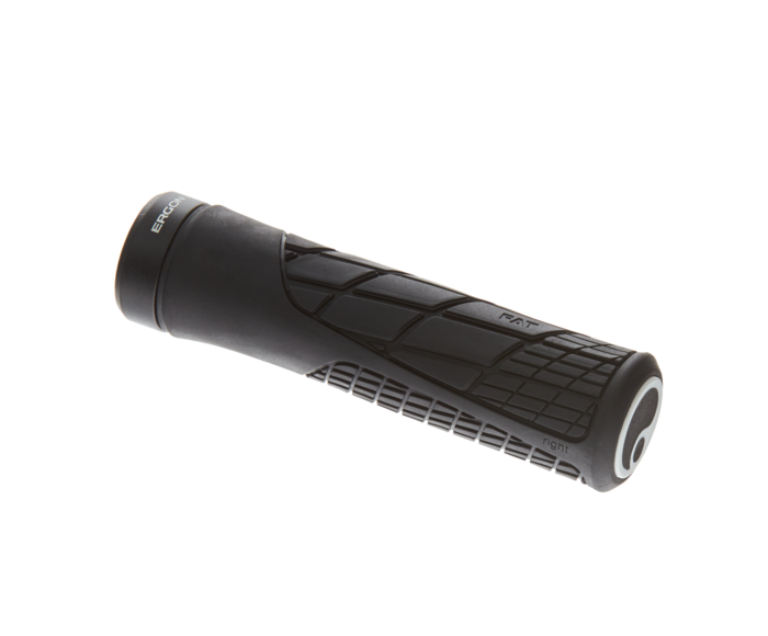 GA2 Fat - Poignée de vélo