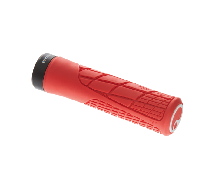 GA2 Fat - Poignée de vélo