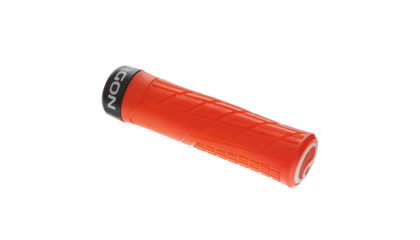 GE1 Evo Slim - Poignée de vélo montagne