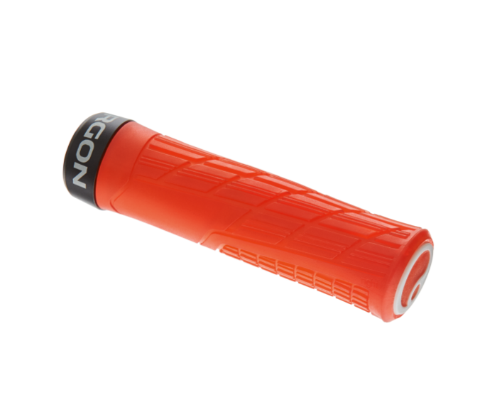 GE1 Evo Slim - Poignée de vélo montagne