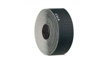 Tempo Microtex Classic - Guidoline vélo