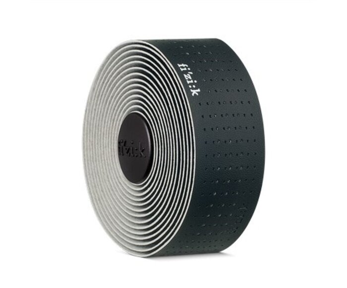 Tempo Microtex Classic - Guidoline vélo