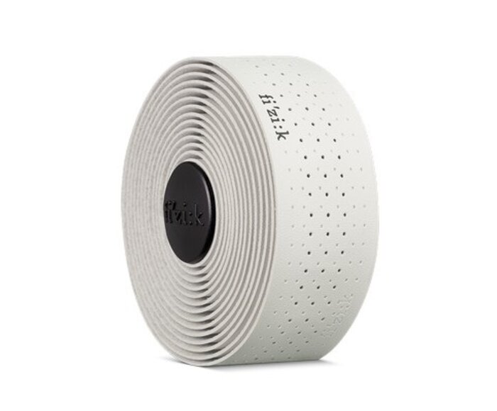 Tempo Microtex Classic - Guidoline vélo