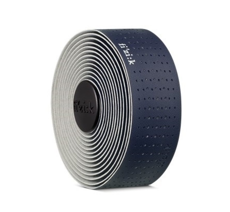 Guidoline bi-color 3.5 couleur noir/blanc marque Vélox (package x2 Guidoline bi-color 3.5 couleur noir/blanc marque Vélox (package x2