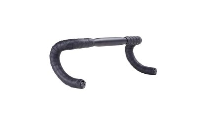 Super Sticky Kush Classic - Guidoline de vélo