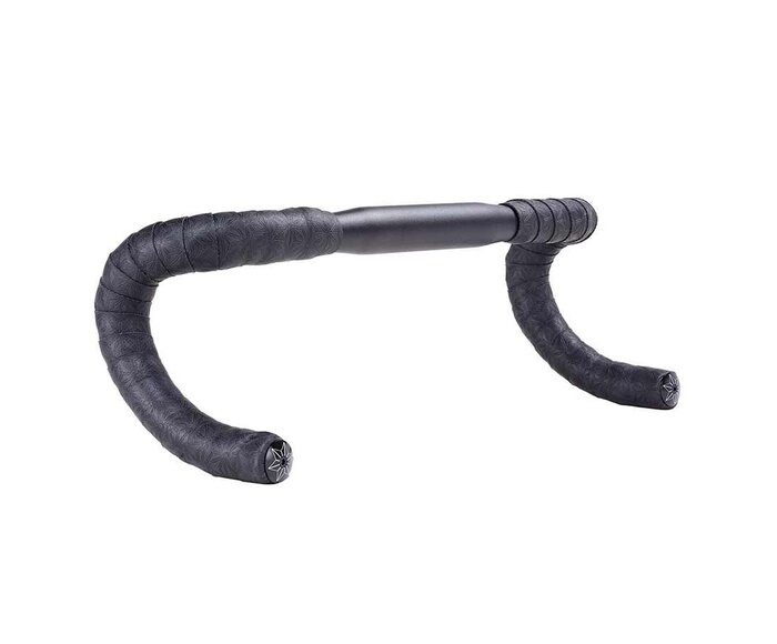 Super Sticky Kush Classic - Guidoline de vélo