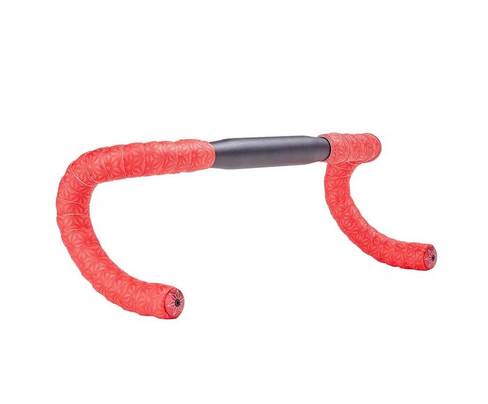 Super Sticky Kush Classic - Guidoline de vélo