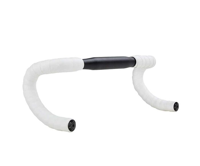 Super Sticky Kush Classic - Guidoline de vélo