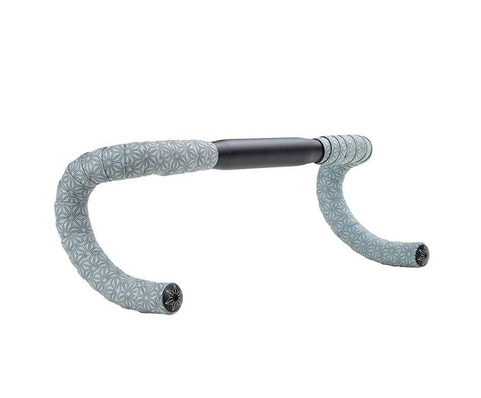 Super Sticky Kush Classic - Guidoline de vélo