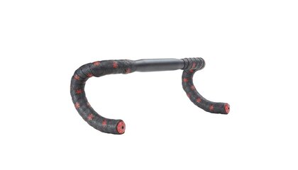 Guidoline Super Sticky Kush Galaxy