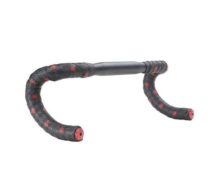 Guidoline Super Sticky Kush Galaxy