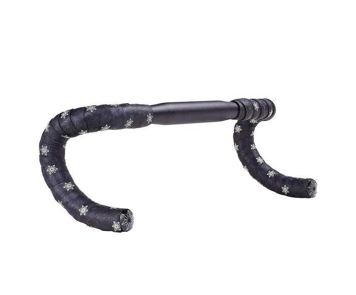 Guidoline Super Sticky Kush Galaxy