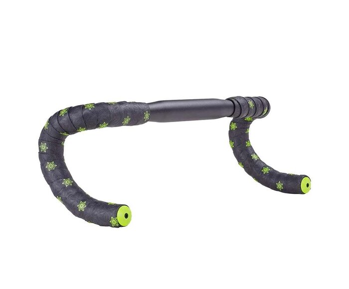 Guidoline Super Sticky Kush Galaxy