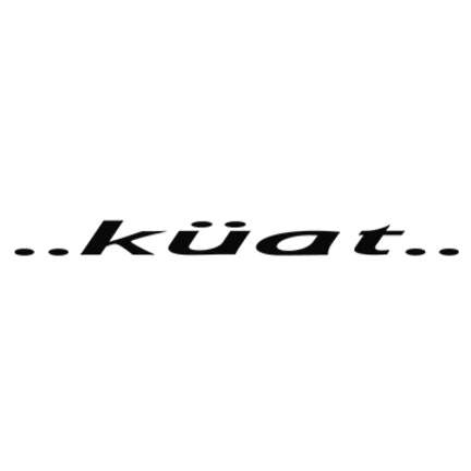 KUAT