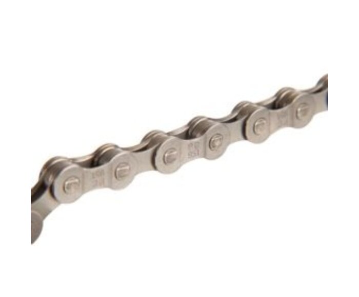 PC-951 - Chaine de vélo 9 vitesses