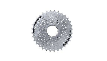 CS-HG51 - Cassette de vélo 8 vitesses