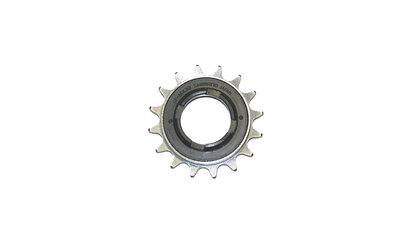 The Lord Of The Tools Lot De 2 Roues Libres Vélo 24 Dents – Diamètre 100 Mm – Pour Chaîne 1/2 X 1/8 – Acier Marron – VTT/Vélo Route The Lord Of The Tools Lot De 2 Roues Libres Vélo 24 Dents – Diamètre 100 Mm – Pour Chaîne 1/2 X 1/8 – Acier Marron – VTT/Vélo Route