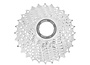 CS-HG500 - Cassette de vélo 10 vitesses