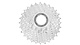 CS-HG500 - Cassette de vélo 10 vitesses
