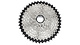 CS-HG500 - Cassette de vélo 10 vitesses