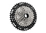XTR CS-M9100 - Cassette de vélo 12 vitesses