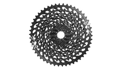 GX Eagle XG-1275 - Cassette de vélo 12 vitesses