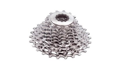 Roue libre à cassette MS3 10 vitesses 11/42D - SunRace
