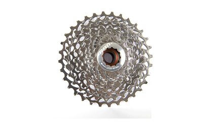 Cassette Force 22 PG-1170 11 Vitesses