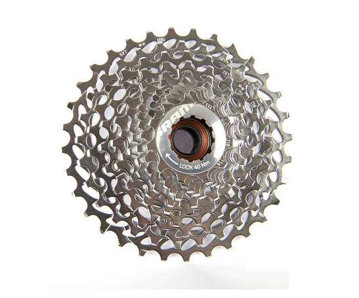 Cassette Force 22 PG-1170 11 Vitesses