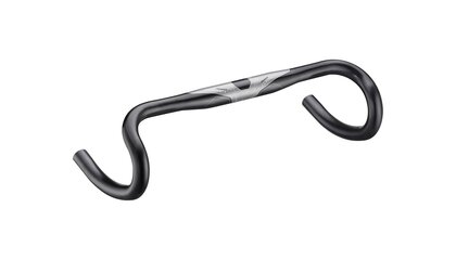 Guidon de route Contact SL