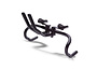 Barre de Triathlon avec accoudoirs (Aerobar)