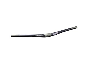 Tige de selle en carbone – Trouvez le meilleur prix