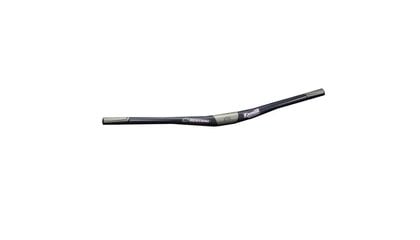 Fatbar Carbon - Guidon de vélo montagne