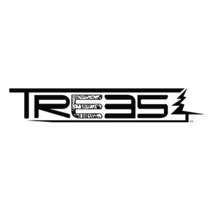 TREES
