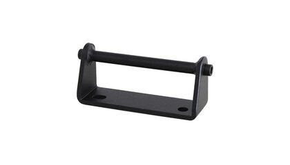 Adaptateur pour fourche Dirtbag