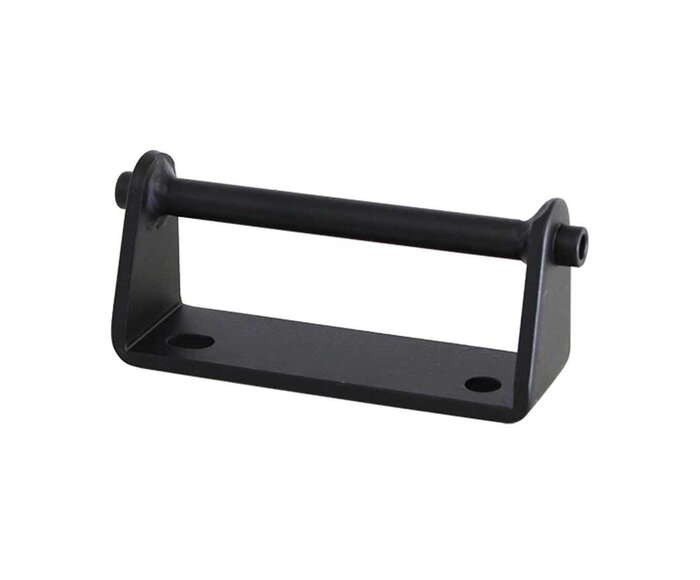 Adaptateur pour fourche Dirtbag