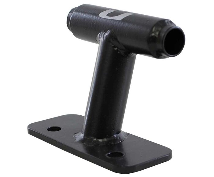 Adaptateur pour fourche Dirtbag