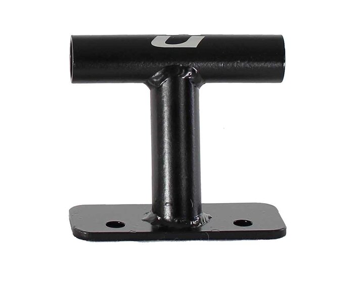 Adaptateur pour fourche Dirtbag