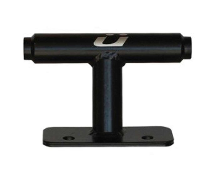 Adaptateur pour fourche Dirtbag