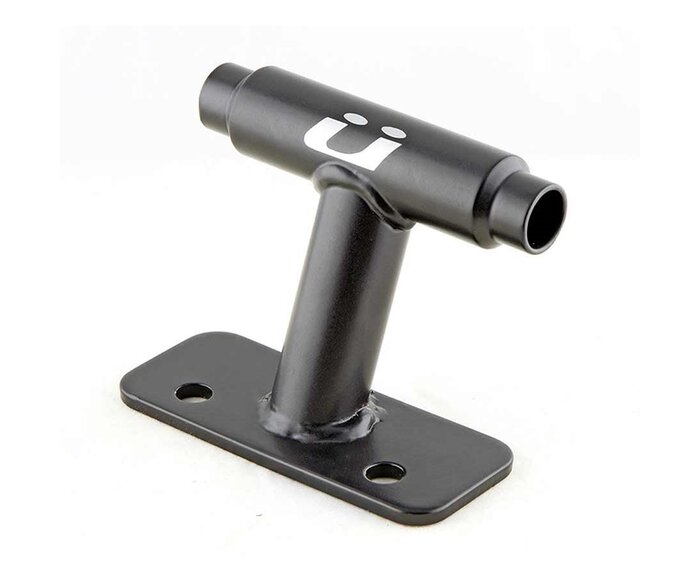 Adaptateur pour fourche Dirtbag