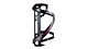Airway Sidepull - Porte-bouteille vélo