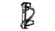 Airway Sidepull - Porte-bouteille vélo