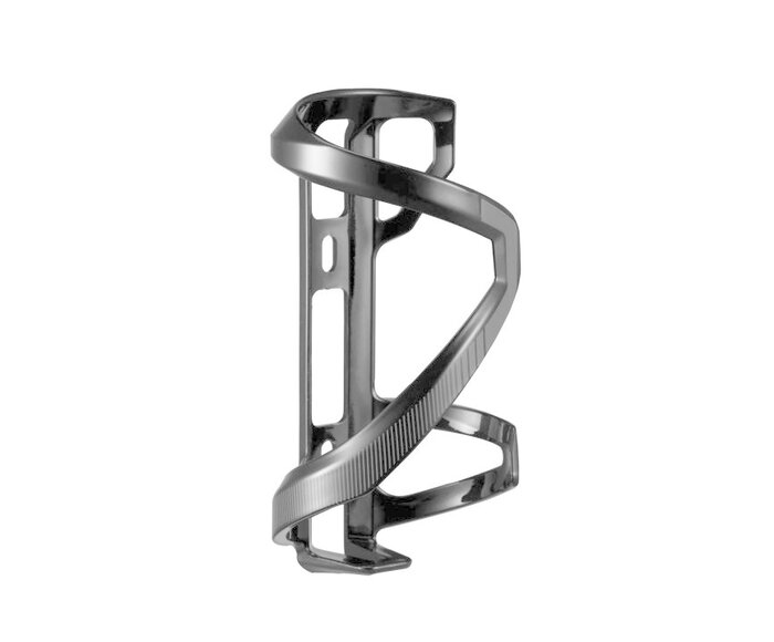 Airway Sidepull - Porte-bouteille vélo