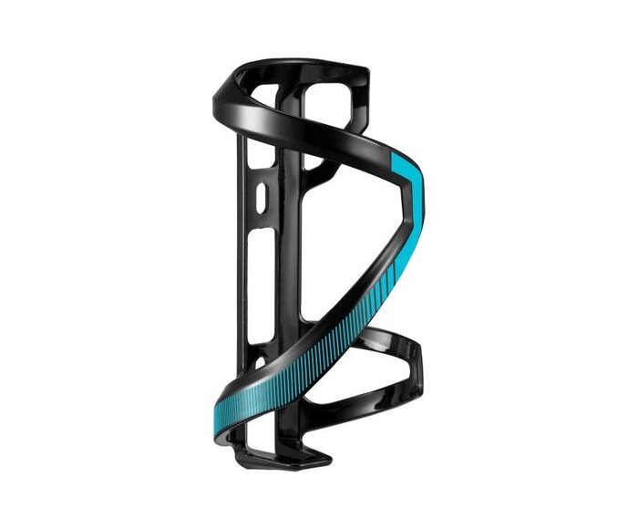 Airway Sidepull - Porte-bouteille vélo