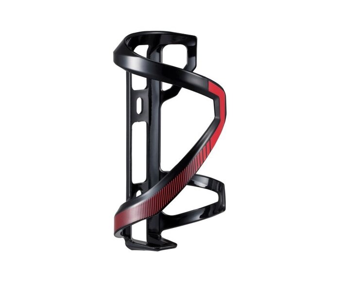 Airway Sidepull - Porte-bouteille vélo