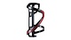 Airway Sidepull - Porte-bouteille vélo