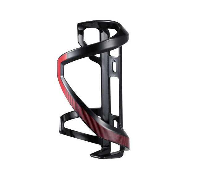 Airway Sidepull - Porte-bouteille vélo