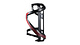 Airway Sidepull - Porte-bouteille vélo